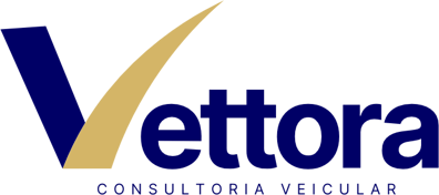 Gestão de Frotas logo
