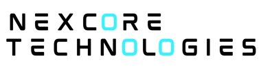 NexCore Technologies logo