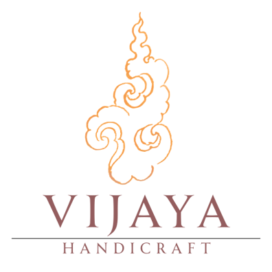 Vijaya Handicraft logo