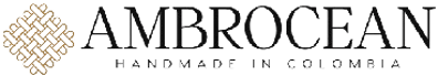 AMBROCEAN logo