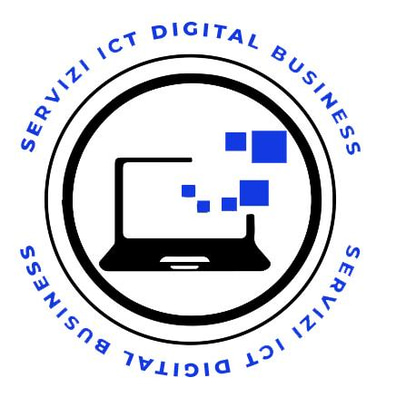 Servizi ICT logo