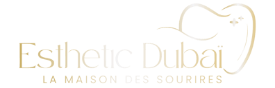 Esthetic Dubai logo