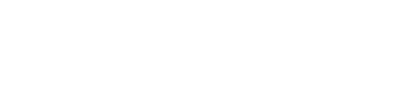 Cost IQ logo