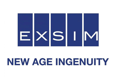 EXSIM JB Property logo
