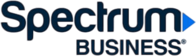 Spectrum Business logo