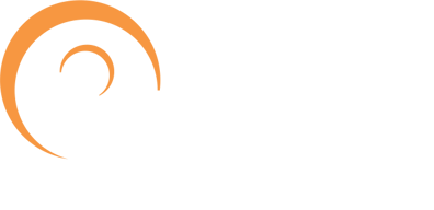 Medisha Mktg logo