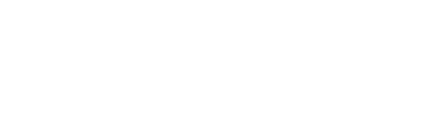 OpticalHash - Carrier neutral ISP logo
