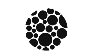 swipejoy.online logo