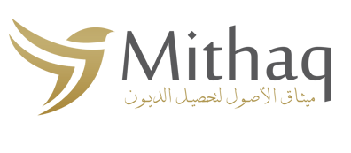 ميثاق الأصول لتحصيل الديون logo