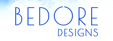 Bedore Designs logo