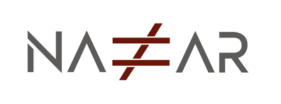 Nazar Negócios Imobiliários logo