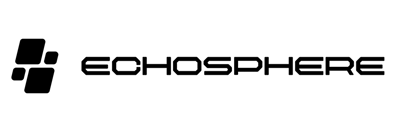Echosphere logo