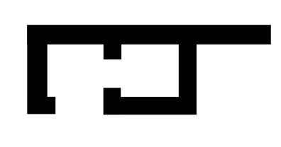 MJ Architecture logo