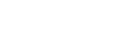 Sillas para restaurantes económicas de fabrica logo