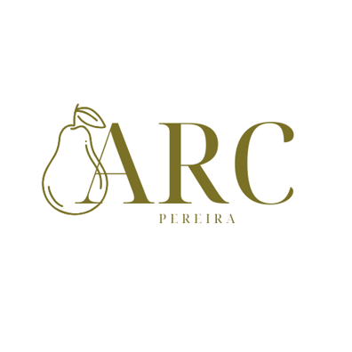 PEREIRA ARC BATIMENT logo