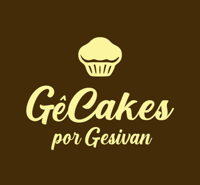 www.gecakesdocespersonalizados.com.br logo