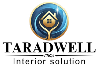 Taradwell logo