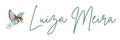 Luiza Meira logo