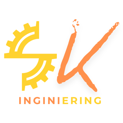 Slovex Engineering logo