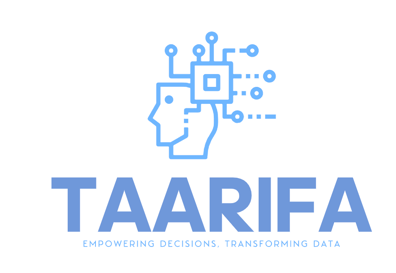 Taarifa logo