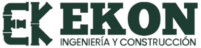 Ekon logo