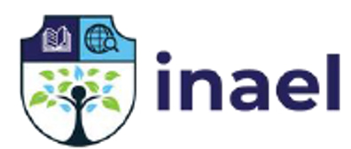 INAEL logo
