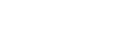 Studio de Beleza Tarcisio Tolentinno logo