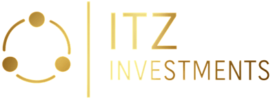 ITZ Investments logo