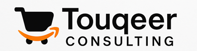 Touqeer Consulting logo