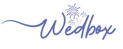 Wedbox logo