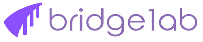 BridgeLab logo