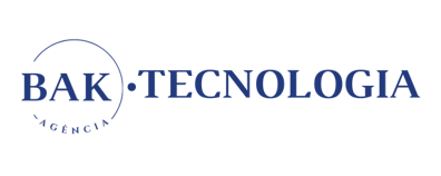 Bak Tecnologia logo