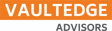 VaultEdge Advisors logo