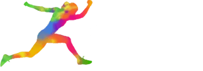 Amaip blogs logo