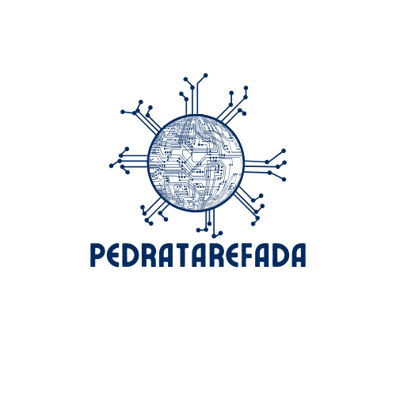 PEDRATAREFADA logo