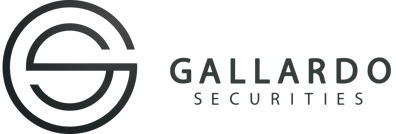 Gallardo Securities DIFC Limited logo