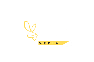 Yellow Rabbit Media logo