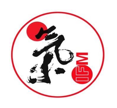 IFMTC logo
