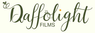 Daffolight FIlms logo