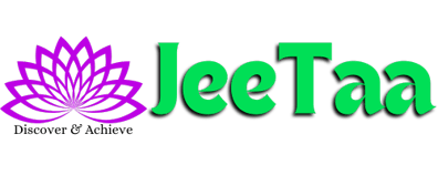 JeeTaa logo