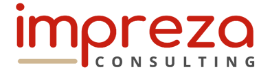 Impreza Consulting logo