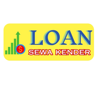 Loan Sewa kender logo