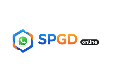 spgd.online logo