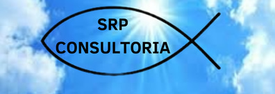 SRP Consultoria  logo
