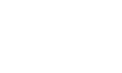 Newland Education logo