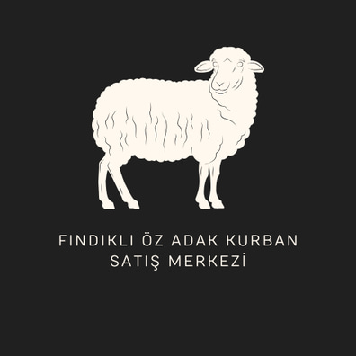 FINDIKLI ÖZGÜR KOÇ logo