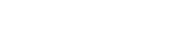 LahysaSeg Corretora de Seguros logo