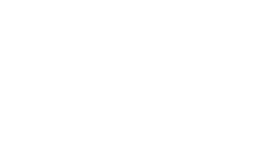 As 3 chaves logo
