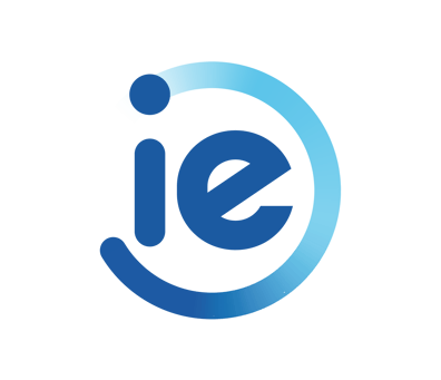 Inmoescala Academy logo