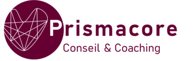 Prismacore Conseil & Coaching logo